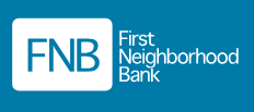 First Neighborhood Bank